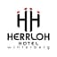 Hotel Herrloh