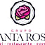 Hotel Santa Rosa