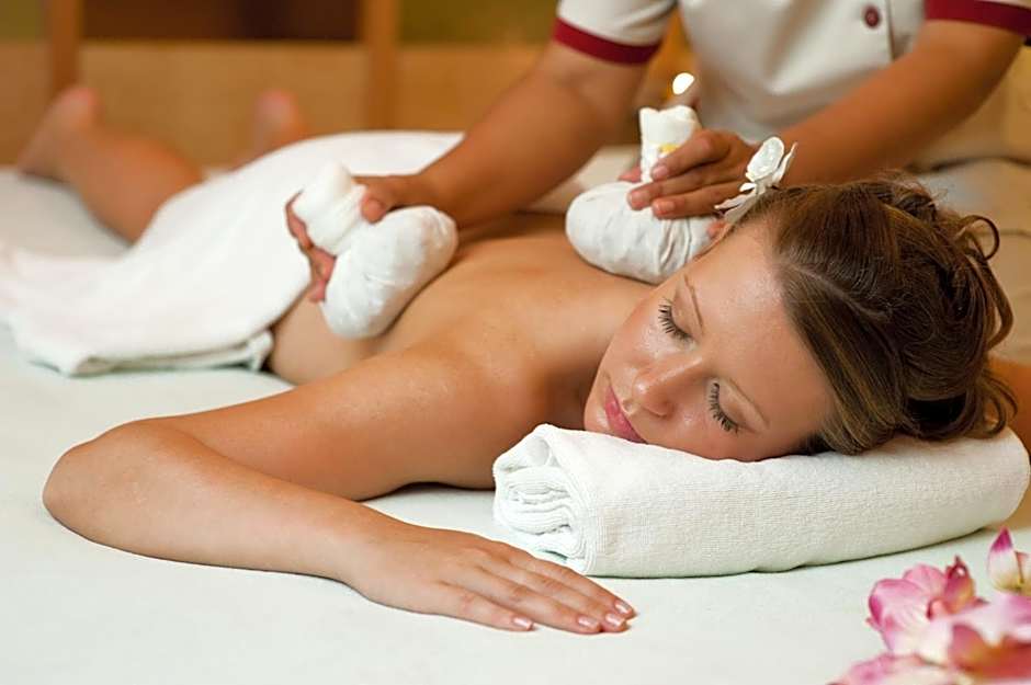 Terme Zrece - Hotel Vital