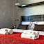 San Babila Suite