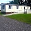 Fenlake holiday accommodation