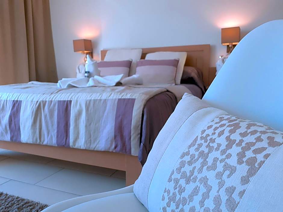 Résidence Le Cosimo