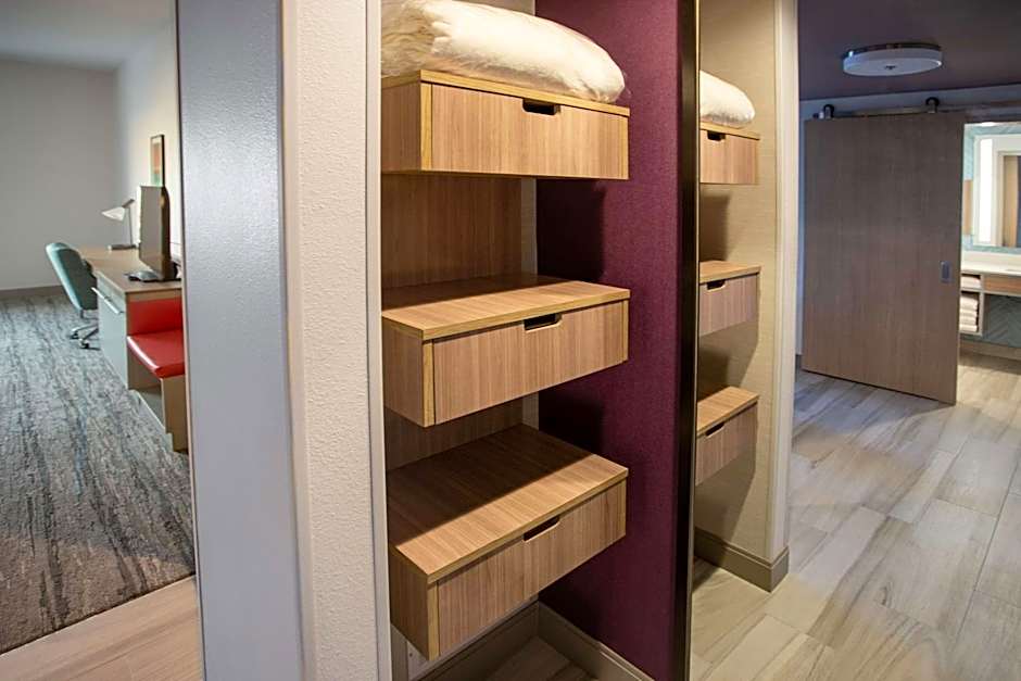 Hilton Garden Inn Southern Pines / Pinehurst