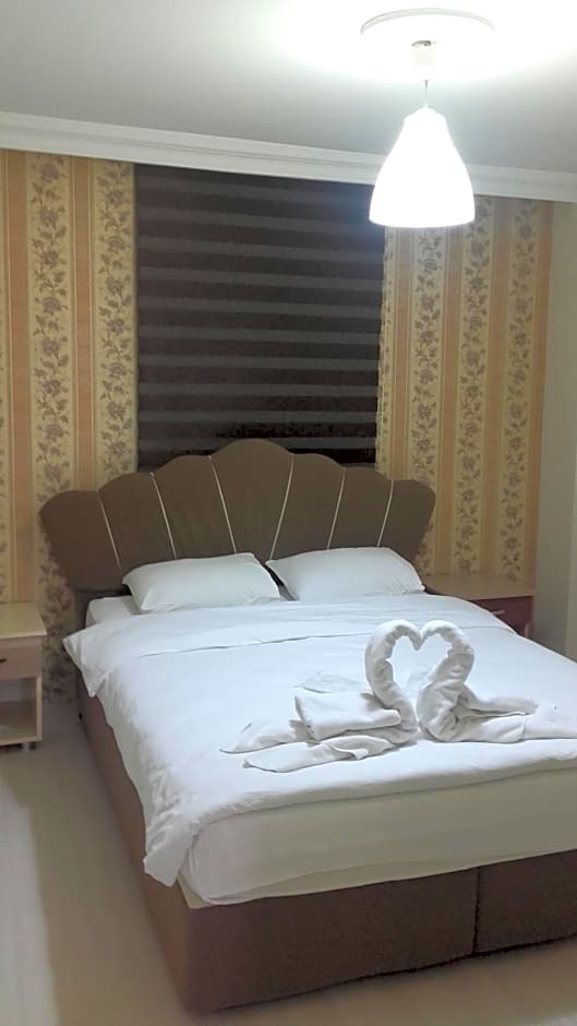 Selimiye Palace