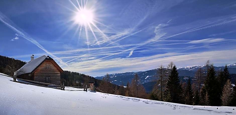 Gasthof Hirschenwirt