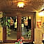 Sapa Dragon Hotel
