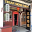 Thian Siong Inn