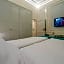 Revelton Suites Karlovy Vary