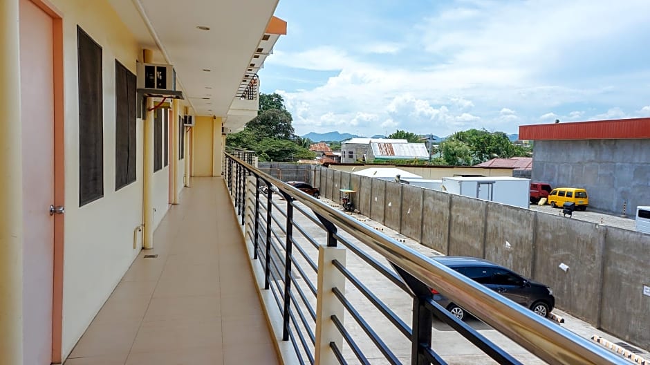 Maple Residences Cebu