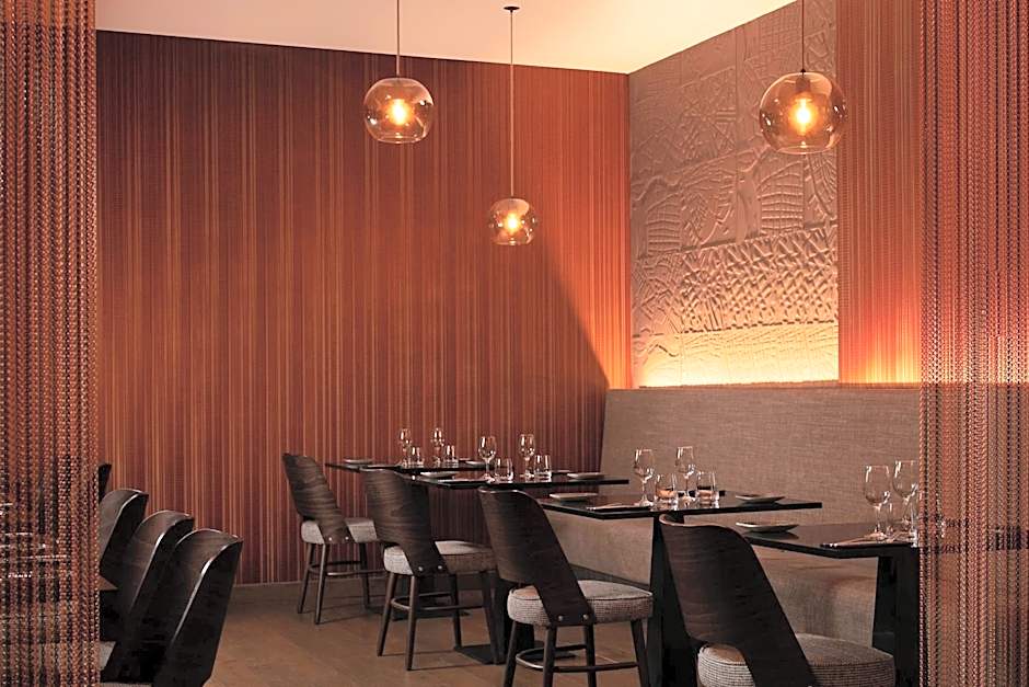 Courtyard by Marriott Paris Porte de Versailles