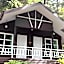Perkasa Hotel Mt Kinabalu