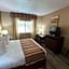 Best Western Circus City Inn