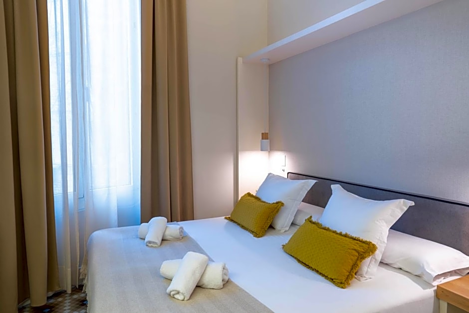 Feelathome Casa Bertrand