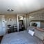 Ocean Breeze Executive Bed and Breakfast