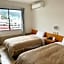 Hotel Yamadaso - Vacation STAY 10202v