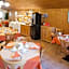 Hotel Tautermann