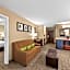 Comfort Inn & Suites El Centro