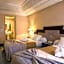 Nassim Hôtel