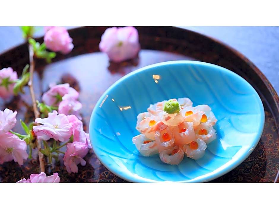 Sukayu Onsen Hakkoda Hotel - Vacation STAY 66845v