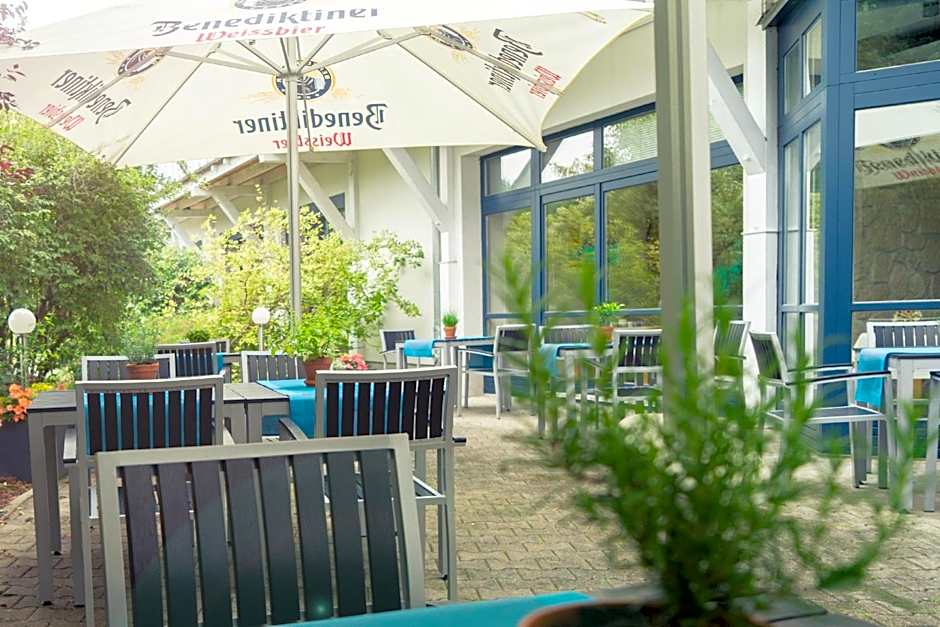 aktiv Sporthotel Sächsische Schweiz