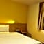 7 Days Inn Zhongshan University of Electronic Science and Technology the Mixc