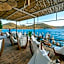 Kas Marin Hotel