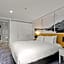 Scenic Suites Queenstown