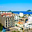 Hotel Yeon