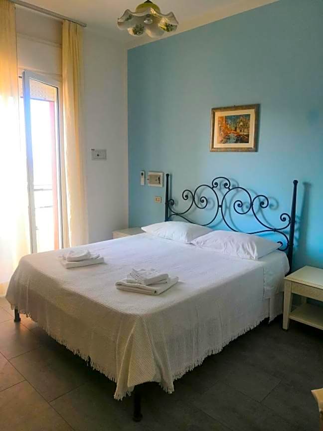 Golf & Beach Hotel