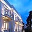 Theoxenia House Hotel