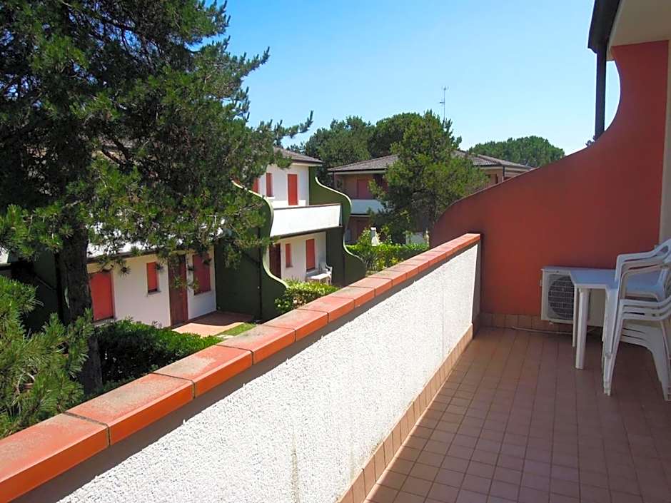 Cozy seaside flat in the city centre - Beahost