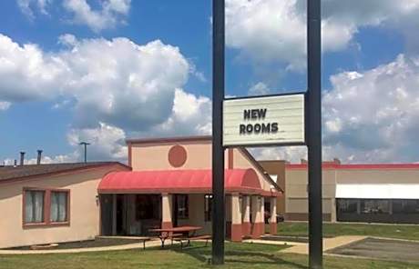 Route23Inn