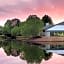 Crowne Plaza Atlanta SW - Peachtree City By IHG