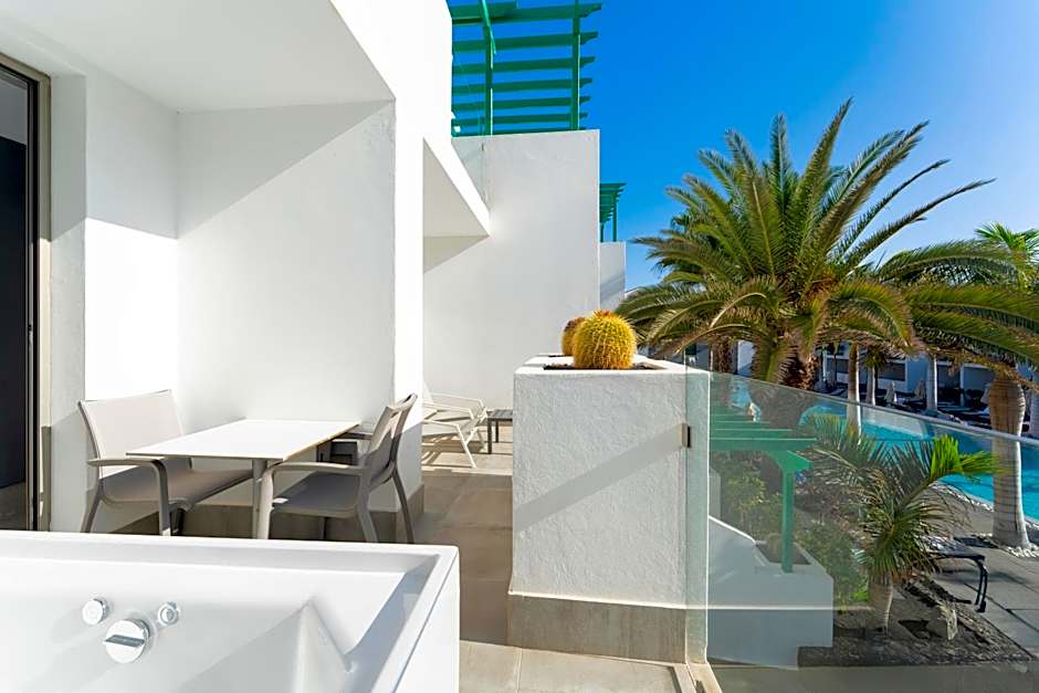Barceló Teguise Beach - Adults Only