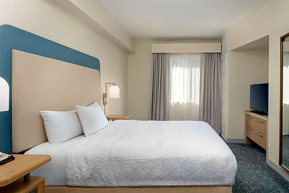 Homewood Suites by Hilton Bonita Springs, FL