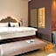 25hours Hotel Munich The Royal Bavarian