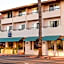 Beachside Inn