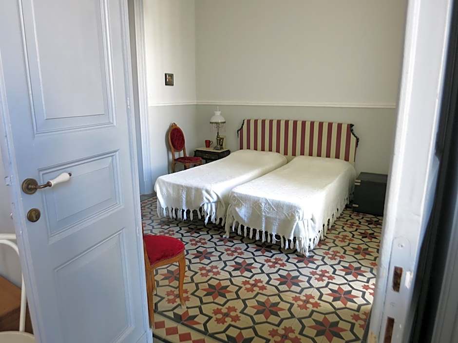 Maison Decò