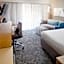 Courtyard by Marriott Richmond Airport