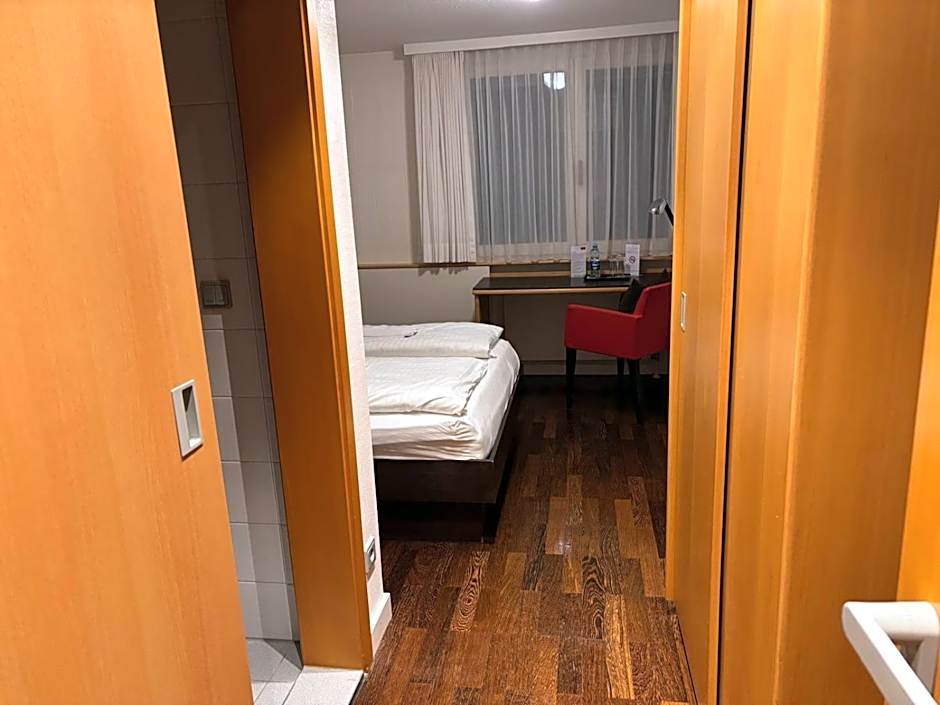 Hotel MaMa