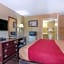 Econo Lodge Union City - Atlanta South