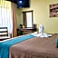 Volcano Lodge, Hotel & Thermal Experience