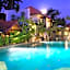 Restu Bali Hotel Legian