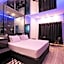 Drops Motel Manaus