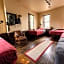 Traveler's Rest Hotel