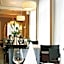 Avia Hotel