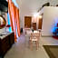 Il Borgo Antico B & B
