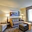 Homewood Suites By Hilton Bentonville-Rogers, Ar