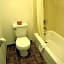 Hollywood Inn Express South
