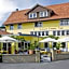 Hotel Gibswilerstube